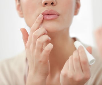 Do Lip Plumping Products Actually Work?